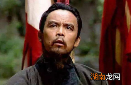 庞统的去世对刘备的影响有多大?断送了蜀国的前程