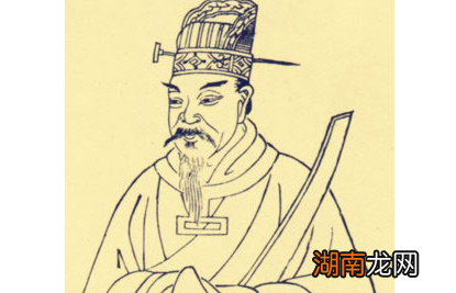 西晋的文学家李密有怎样的经历？他有哪些作品呢？