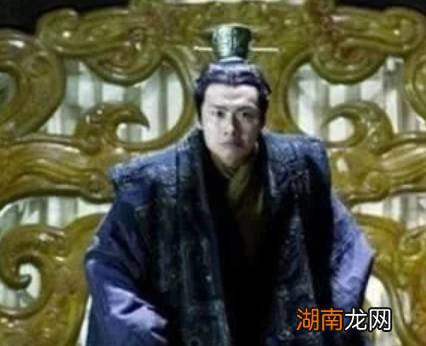 秦国统一天下的军队那么强 秦末为何打不过起义军