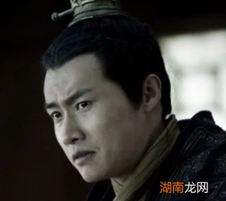 秦国统一天下的军队那么强 秦末为何打不过起义军