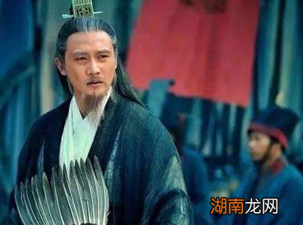 诸葛亮死前发明的一种暗器 救了十万将士,至今都还在使用