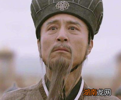 蜀汉和曹魏两国实力相比 两国之间的差距有多大