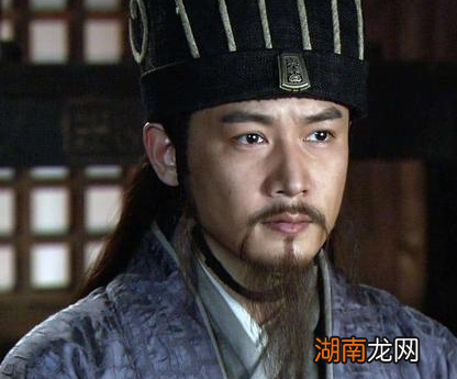 蜀汉和曹魏两国实力相比 两国之间的差距有多大