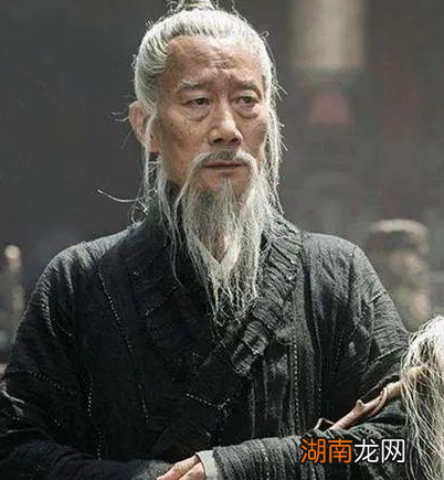 古代道士修仙寻找长生不老 辟谷为什么是其中方式之一