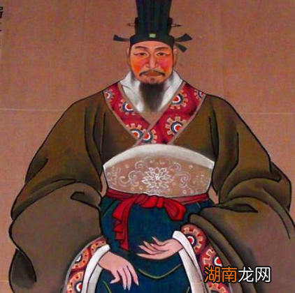 三国中有资格评为正统的国家是蜀汉和曹魏 两国中谁更能被称为正统