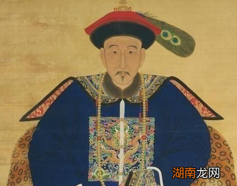 清朝的铁帽子王特指什么？他们有什么特殊待遇吗？