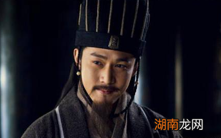 蜀汉地方不大却常年打仗 诸葛亮到底靠的是什么