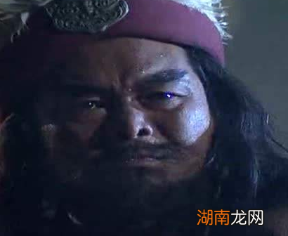 蜀汉地方不大却常年打仗 诸葛亮到底靠的是什么