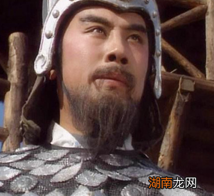 小乔救了诸葛亮吗 历史上有没有存在这件事情