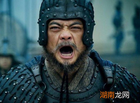 街亭的失守到底是谁的过错？换个指挥官会有不同的结果吗？