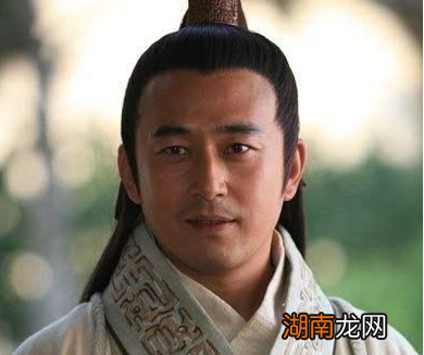 父亲兄弟同住一屋有何不妥?为什么商鞅变法时要禁止?