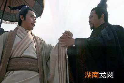 父亲兄弟同住一屋有何不妥?为什么商鞅变法时要禁止?