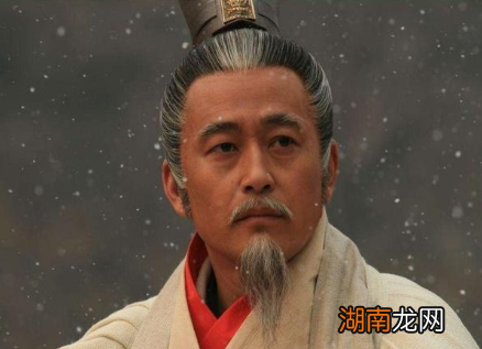 父亲兄弟同住一屋有何不妥?为什么商鞅变法时要禁止?