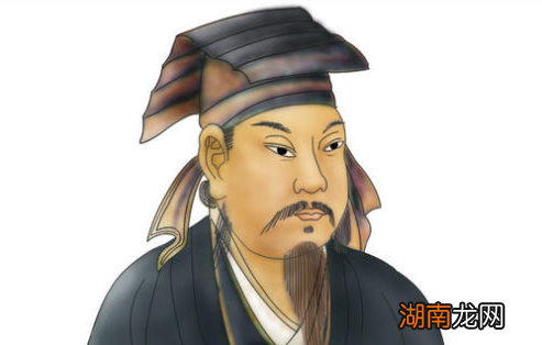 王羲之的生平如何?为何他的书法这么受追捧?