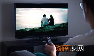 inphic怎么电视直播 inphic机顶盒怎么样收看地方台