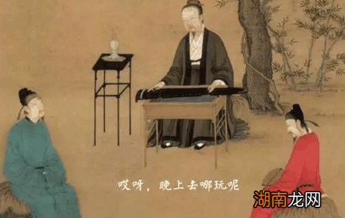 宋朝百姓的生活怎么样?精神生活丰富