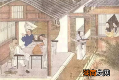 宋朝百姓的生活怎么样？精神生活丰富