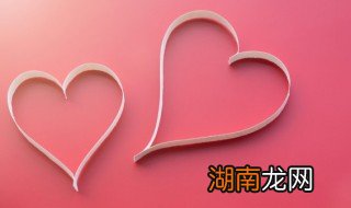 青春期孩子网恋怎么办 青春期孩子网恋怎么办呢