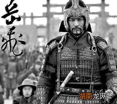 岳飞北伐得到了北方汉人的大力支持 之后两次北伐百姓为何帮金国打南宋