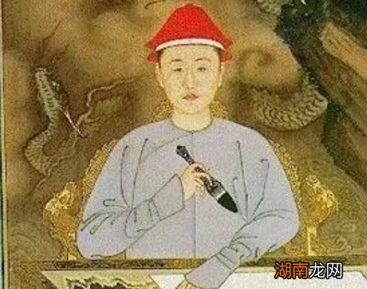 慧妃博尔济吉特氏与孝庄是什么关系?康熙对她有多宠爱？