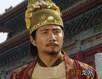 朱元璋为什么要赐死自己的老丈人侯胡美？他犯了什么错？