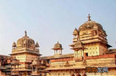 印度的种姓制度到底从何而来？每个种姓有什么含义呢？