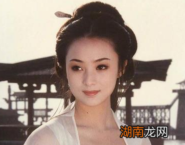 西施的一生是怎样的?探索西施的爱情故事