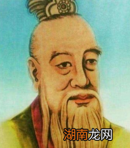 春秋战国时期诸侯国之一的许国,它是如何夹缝生存的?