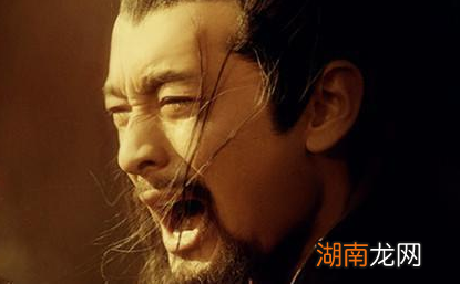 岳飞含冤遇害后，他的子女们是怎样的结局？