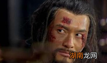 岳飞含冤遇害后，他的子女们是怎样的结局？