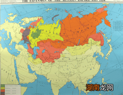 明朝不灭亡将是灾难？这种说法有没有道理