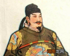 李世民登基后，为什么不像别的皇帝那样屠杀开国功臣？