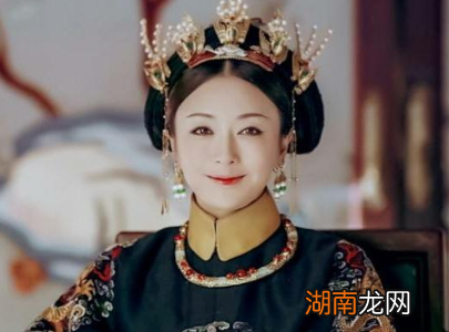 清朝的后妃在宫中过着怎样的生活？她们过得幸福吗？