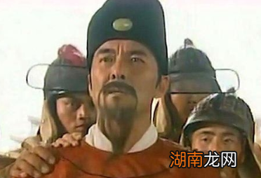 历史上哪些人十分抠门但令人感动万分？他们分别有什么事迹？