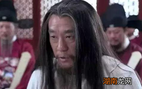 刘伯温是怎么死的?他的死和胡惟庸有什么关系?