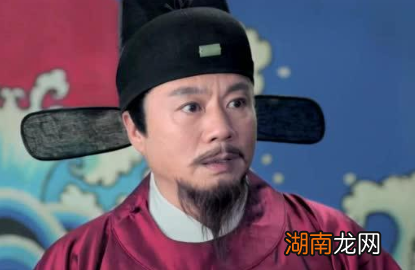 刘伯温是怎么死的?他的死和胡惟庸有什么关系?