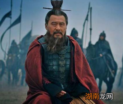 魏蜀吴三国鼎立 东吴在三国中的存在感为什么那么低