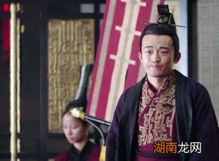 西晋统一前前后后不到三十六年 西晋灭亡为何如此之快