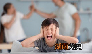 孩子一直偷钱充游戏怎么办 孩子偷钱充游戏家长怎么教育