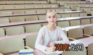 怎么讲故事开导孩子早恋,怎么教导孩子早恋