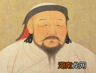 元朝皇帝陵墓的保密程度有多高？为什么一直没有找到元朝的皇陵？