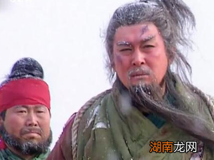 东吴为什么叫鼠辈 这里边有什么原因存在