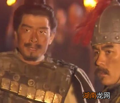 东吴为什么叫鼠辈 这里边有什么原因存在