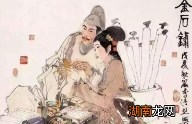 古代有哪些&amp;ldquo;渣男&amp;rdquo;呢？他们都有哪些情感经历？