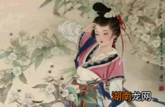 古代有哪些&amp;ldquo;渣男&amp;rdquo;呢？他们都有哪些情感经历？