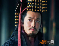 为什么说孙刘必须在赤壁之战中联手？真相是什么