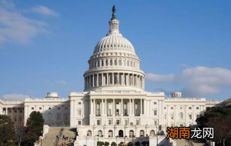 建筑是文化的代表,西方建筑都有哪些风格呢?