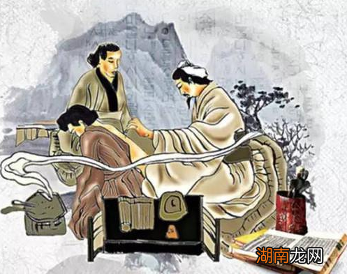 古代百姓怎么看病？揭秘历代朝廷的赐药政策