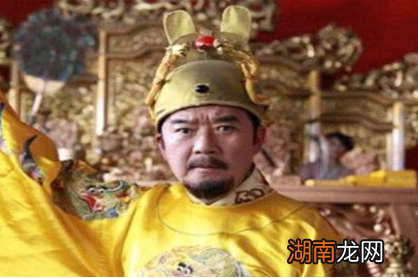 陈友谅拥兵六十万，为什么最后还是输给了朱元璋？