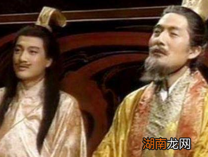 司马昭之心的心是什么意思?指的是什么？